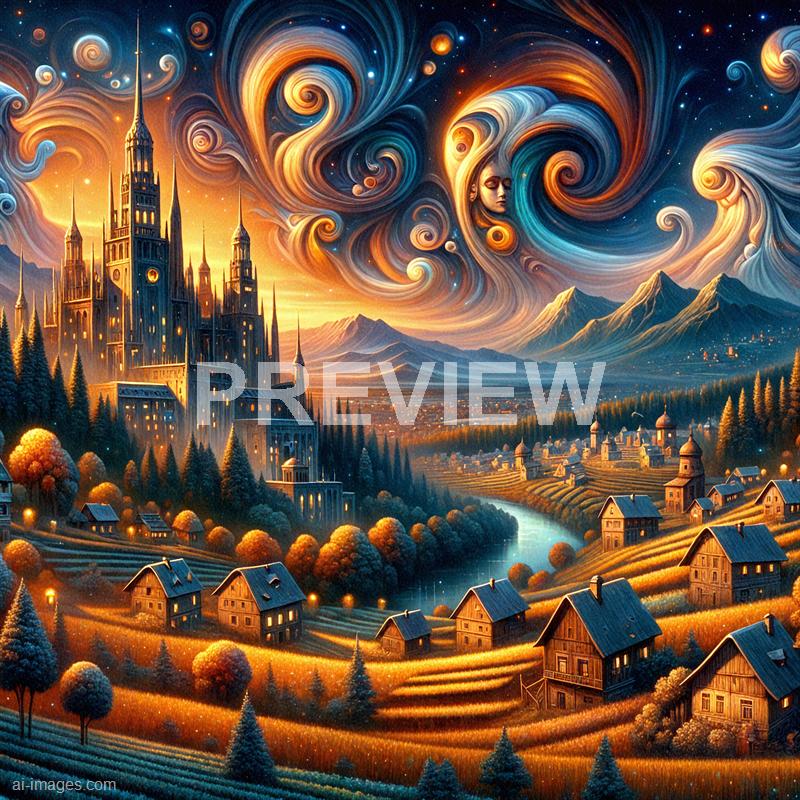 1180 - in-this16k-romania-is-located-in-southeastern-europe-_250419081303_Filename Text 2_01390_Filename Text 3